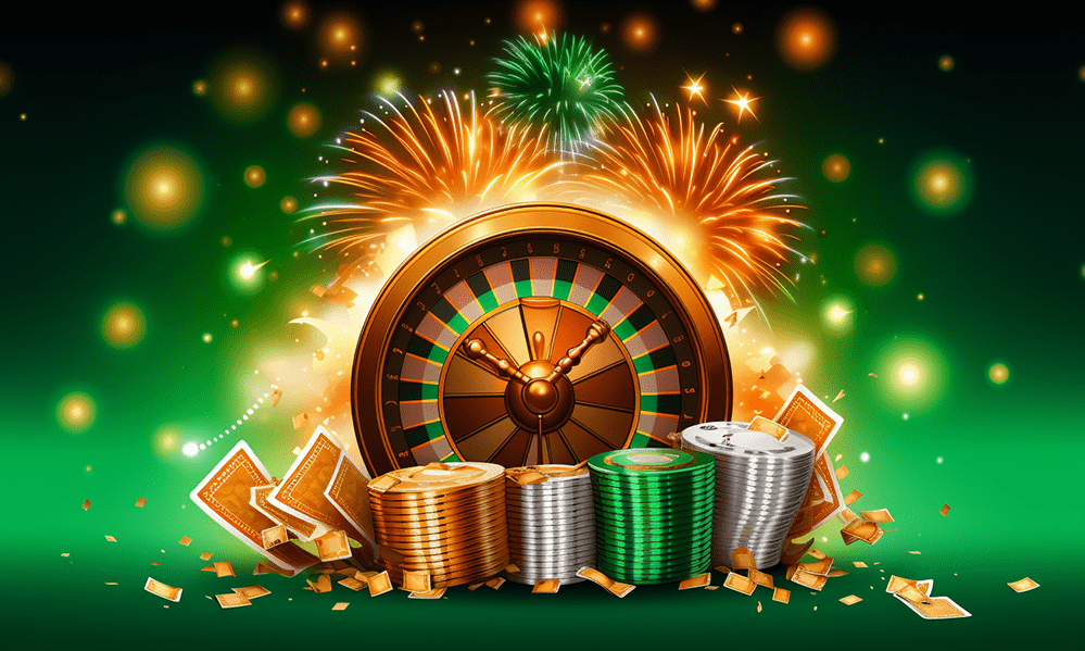 scv388 casino